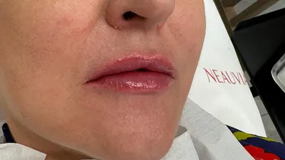 Klinika Medycyny Estetycznej dr Michalak Beauty&Anti-Aging Clinic